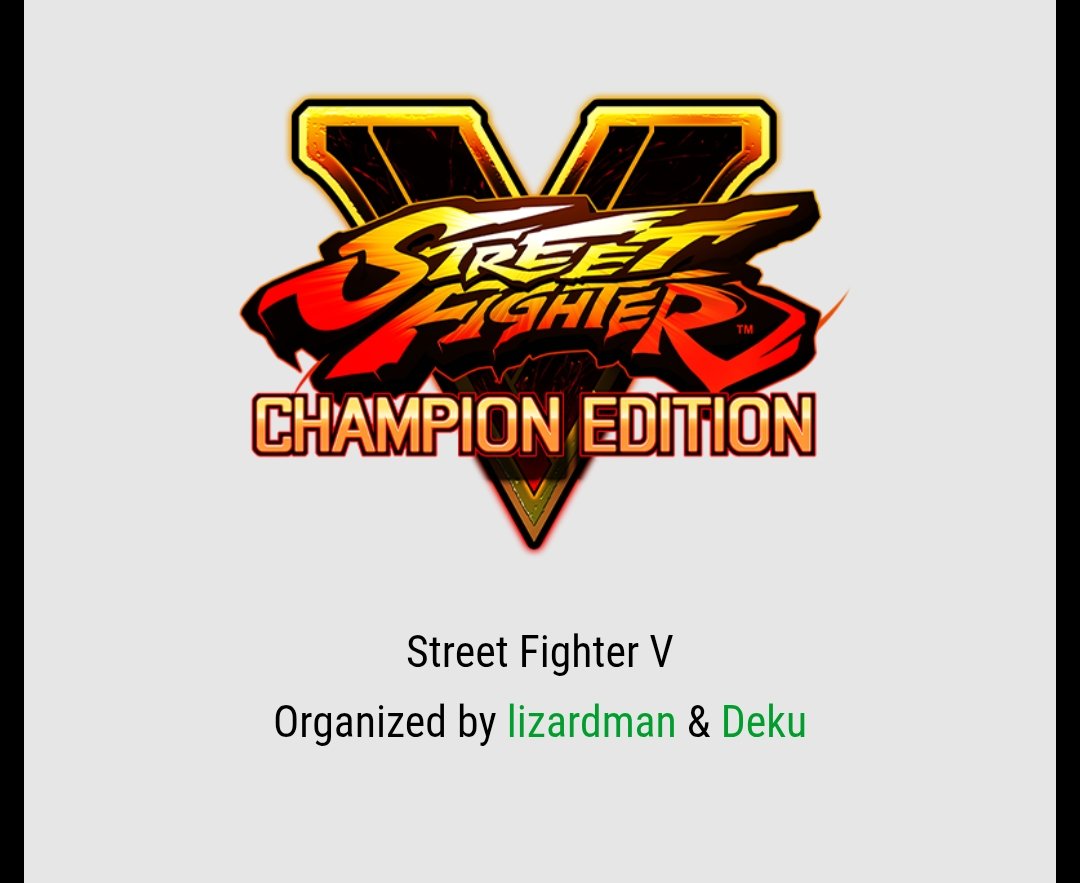 Lizardman tweet media