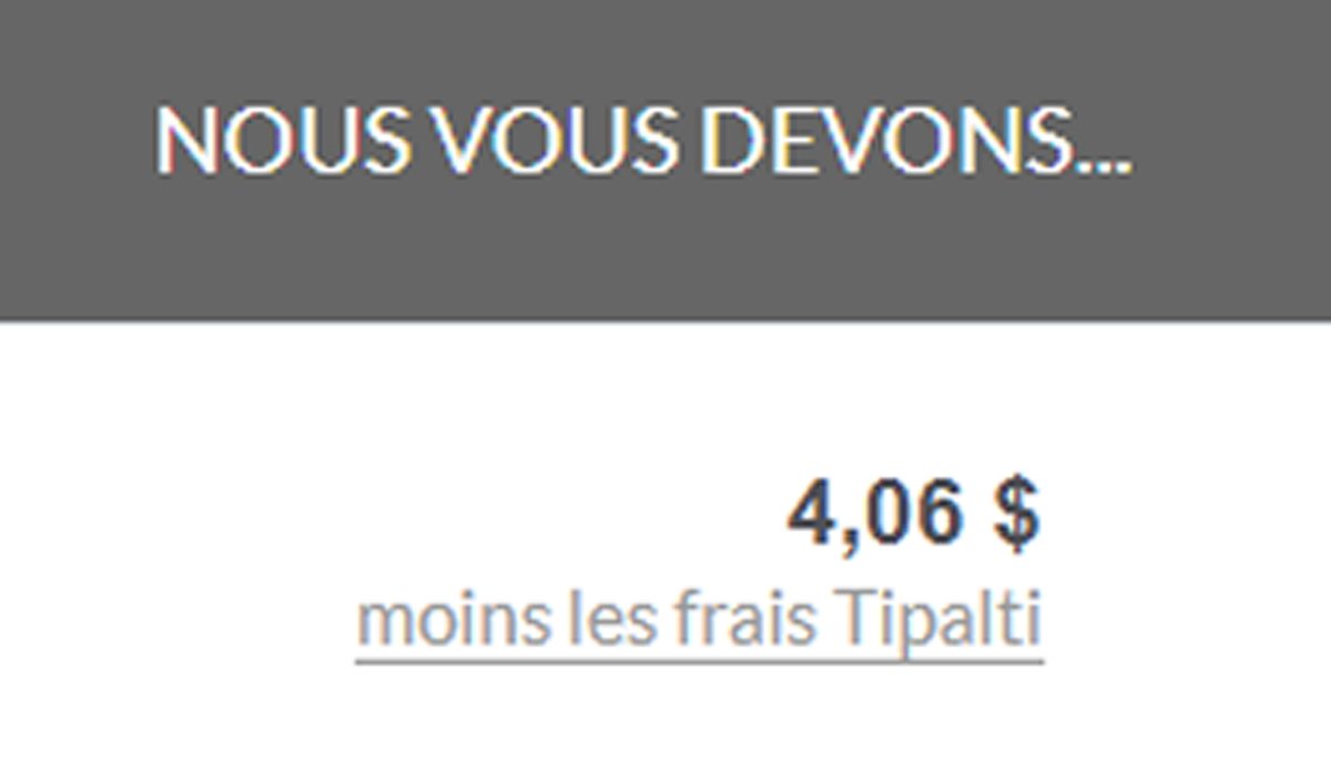 M A T H I A tweet media