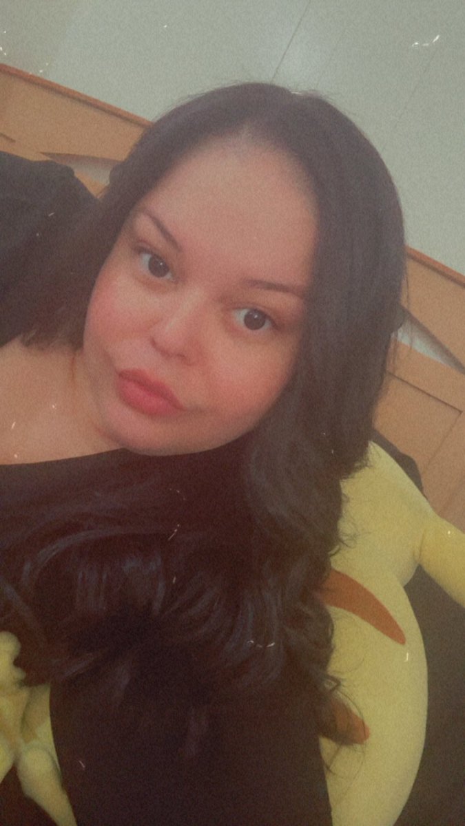 Live now twitch.tv/Gotyoudazed_