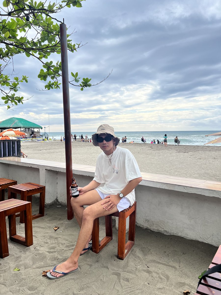 brmp_'s tweet photo. 🍃 https://t.co/xZjDe75qi9