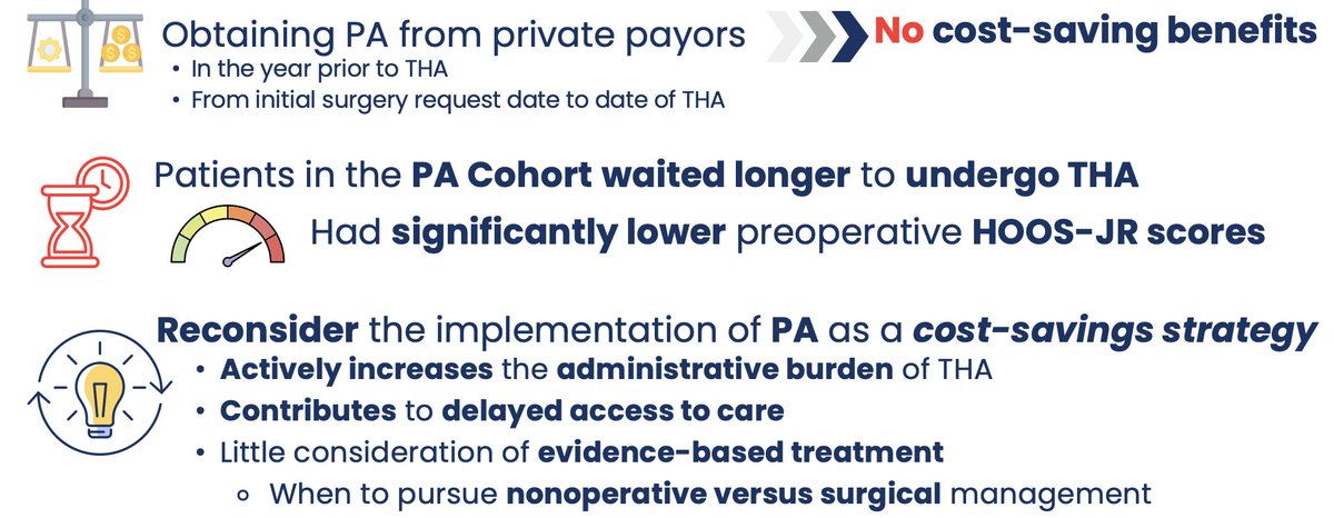 Elizabeth Abe tweet media