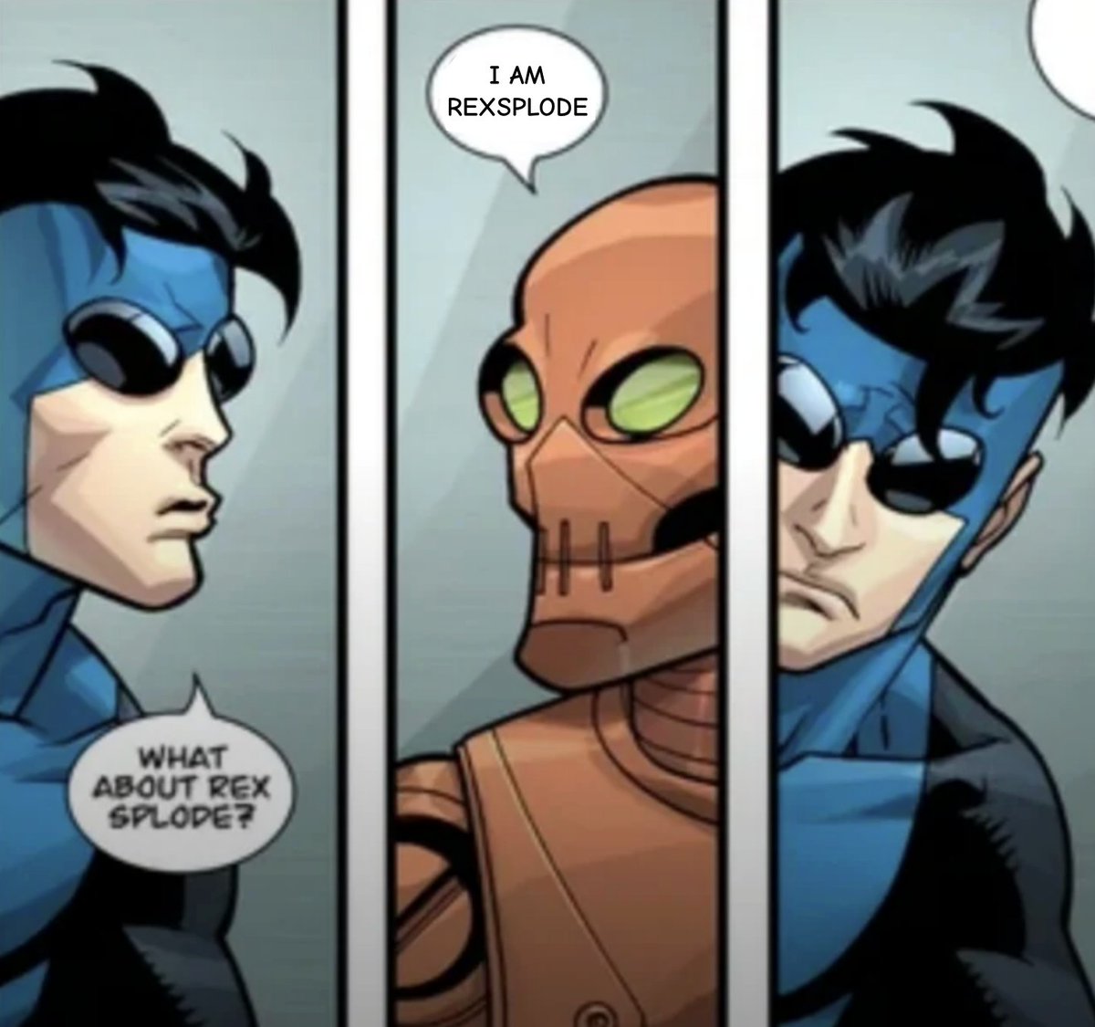 PointlessHub tweet media