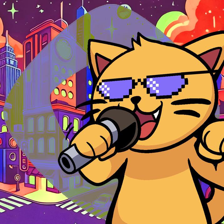 Moncat tweet media