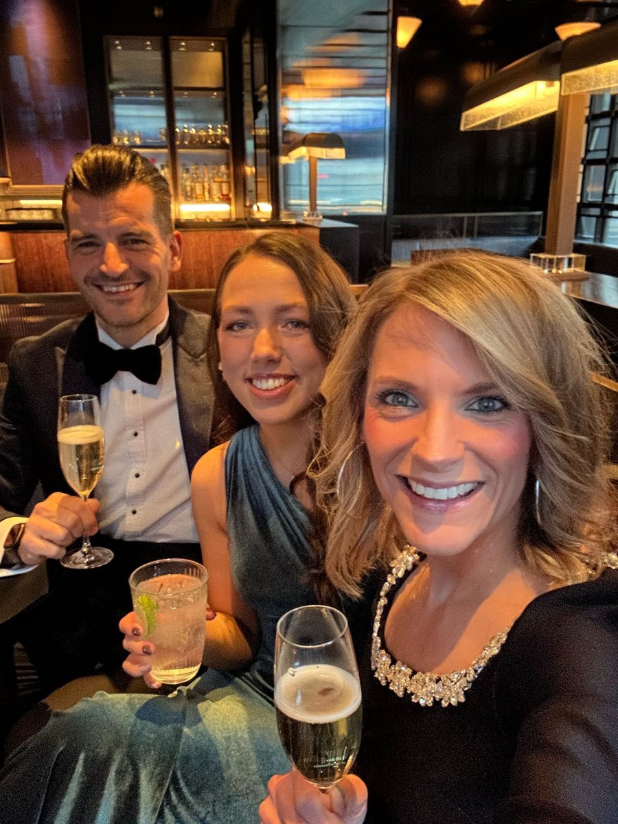 Wish us luck 🤞🏼 #ukbestworkplaces