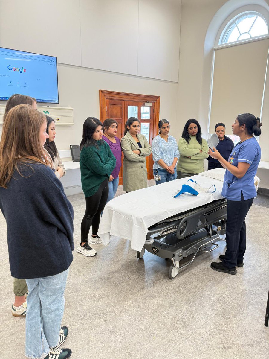 Fiona Hearty tweet media