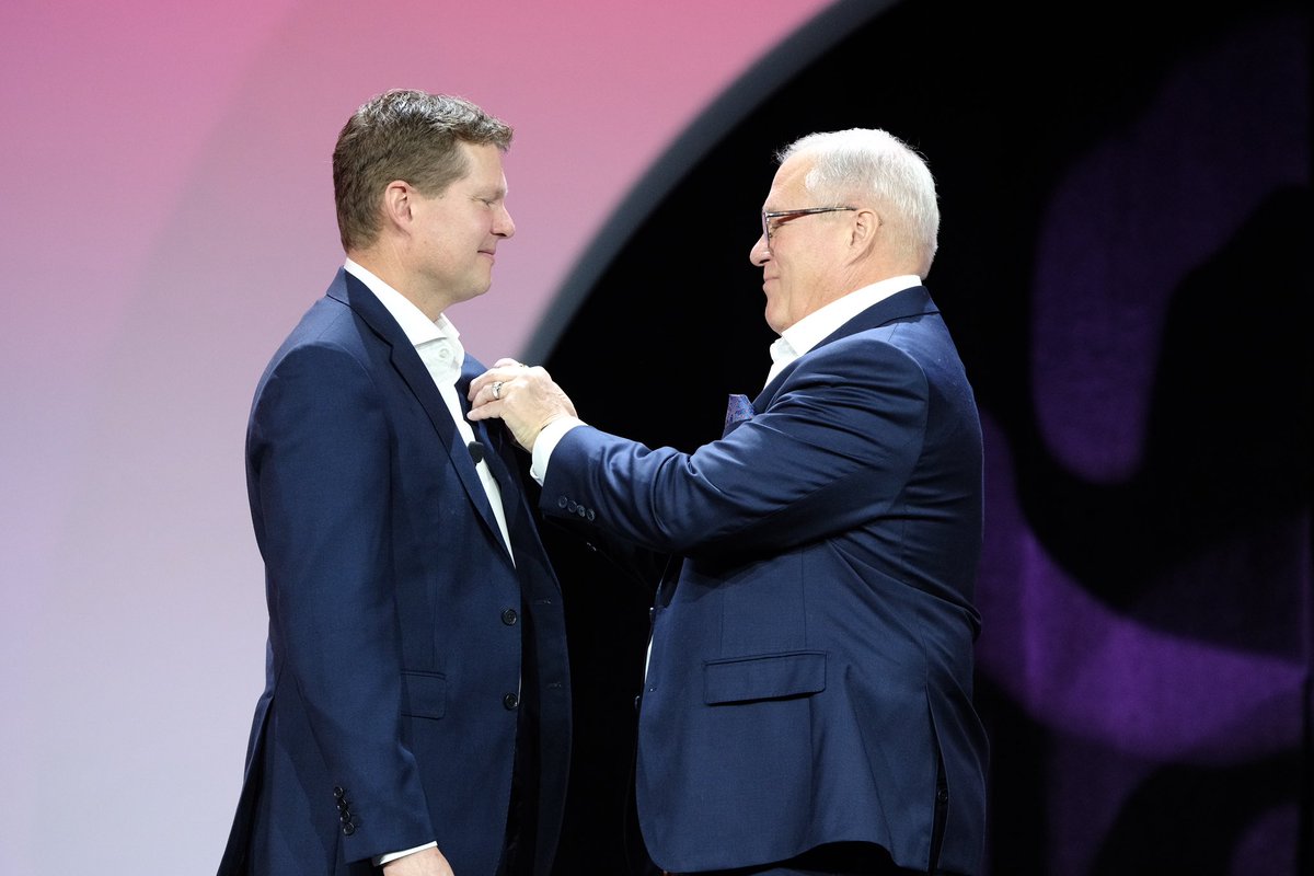 Lucas White tweet media