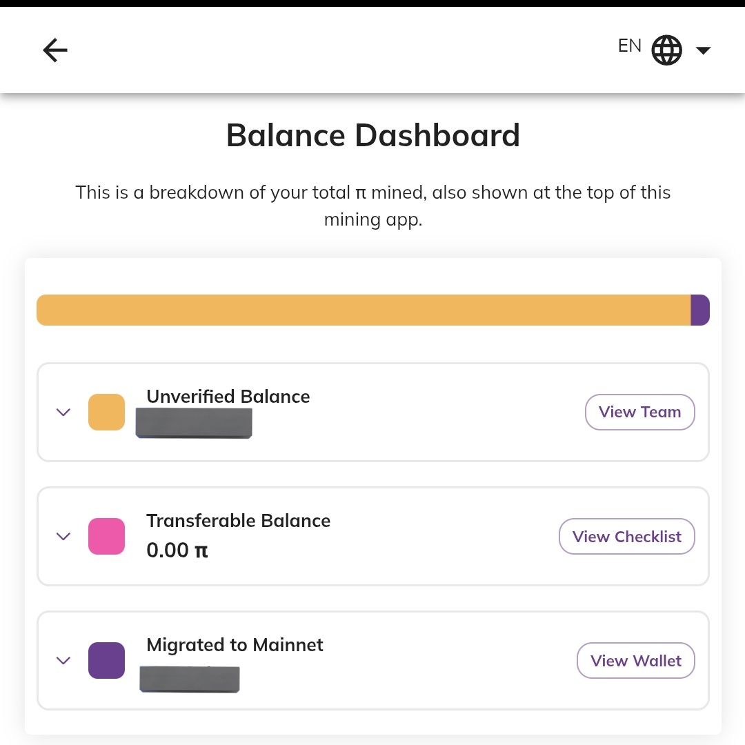 But why? 

#PiDay

P.S: it is not our account