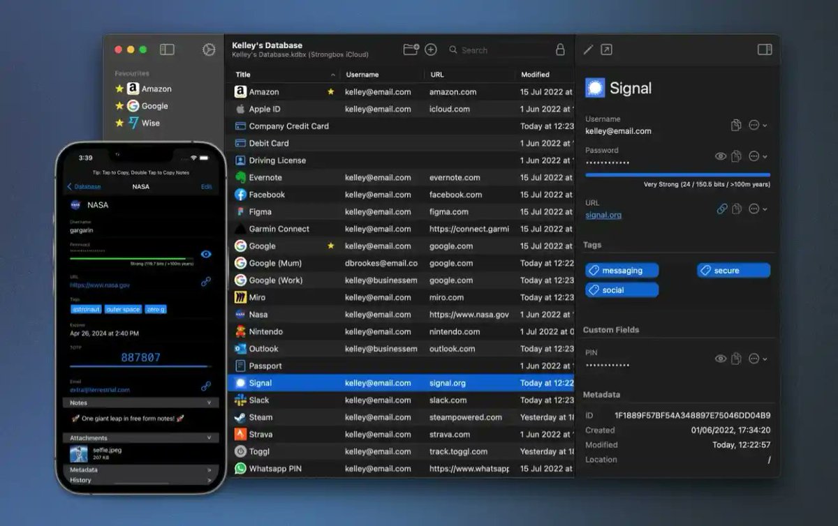 technewsro_blog's tweet image. #Strongbox was acquired by #Applause 

technewsro.blog/strongbox-a-fo…