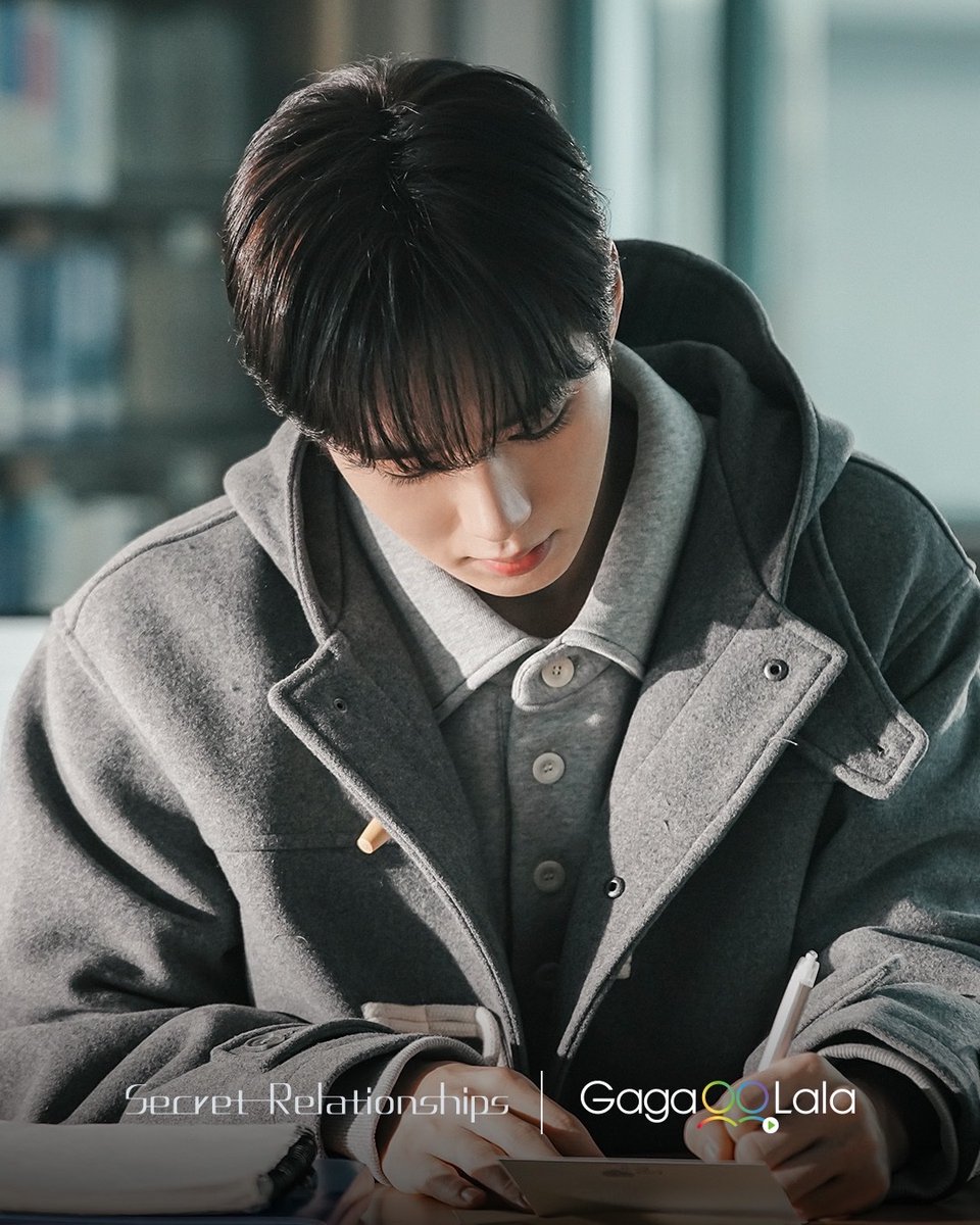 BLGLinframe's tweet photo. Ya están disponibles los capítulos 5 y 6 de #SecretRelationships lo podéis ver a través de GagaOOLala e iQIYI
➡️https://t.co/APSumARrWl
➡️https://t.co/ZaUVH3PMi4
#SecretRelationshipsEP5 #SecretRelationshipsEP6
#비밀사이 https://t.co/lwqBIPaMr6