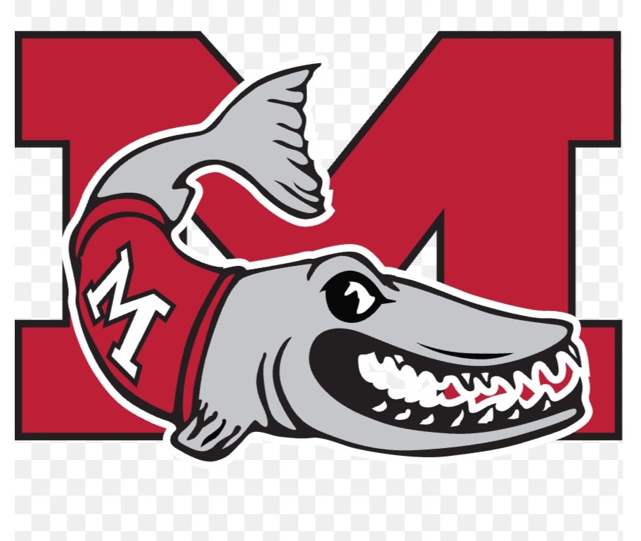 Blessed to receive an invite to camp at Muskingum University!
Thank you coach <a href="/keegan_linwood/">Keegan Linwood</a> for the invite.
<a href="/FootballHowell/">Howell Football</a> <a href="/AllenTrieu/">Allen Trieu</a> <a href="/MuskingumFB/">Muskingum Football</a>