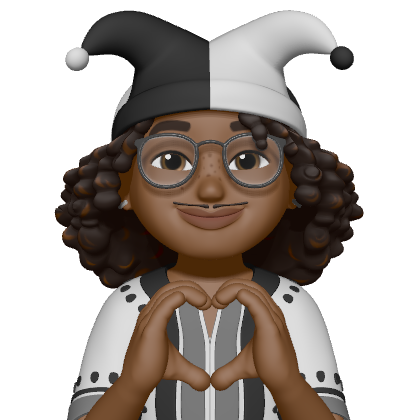 Haade$! tweet media