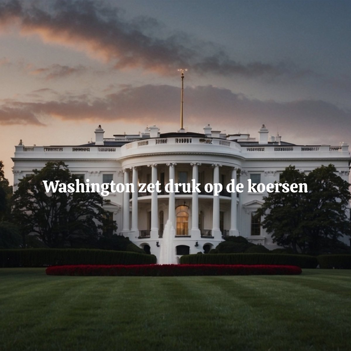 BeursTalk (@beurstalk) on Twitter photo Er was veel te bespreken, dus een lange aflevering deze week met <a href="/KoenBender/">Koen Bender</a> van Mercurius Vermogensbeheer en Marc Langeveld (<a href="/beursstier68/">Marc Langeveld</a>) van <a href="/Econopolis/">Econopolis</a>.
Veel over de wispelturigheid van Trump en de (financiering van de) economische plannen van Europa (deel 1).
De Er was veel te bespreken, dus een lange aflevering deze week met <a href="/KoenBender/">Koen Bender</a> van Mercurius Vermogensbeheer en Marc Langeveld (<a href="/beursstier68/">Marc Langeveld</a>) van <a href="/Econopolis/">Econopolis</a>.
Veel over de wispelturigheid van Trump en de (financiering van de) economische plannen van Europa (deel 1).
De