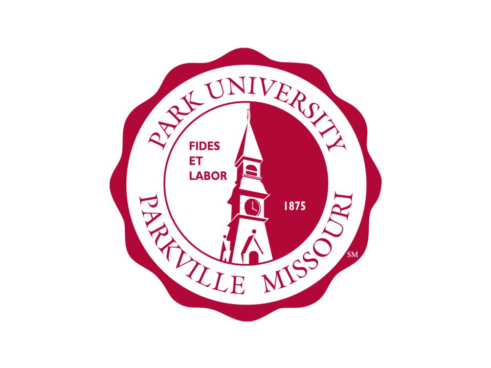 BJ Boyd (@bj_boyd15) on Twitter photo After a great conversation with <a href="/Coach_Reynolds1/">Cody Reynolds</a> i’m blessed to receive an offer from Park University!
#AGTG
<a href="/CoachJKline/">Jason Kline</a> <a href="/OlatheNorthBB/">OlatheNorthBasketball</a> <a href="/coacholerich/">Adam Olerich</a> <a href="/RL_HoopsKS/">RecruitLook Hoops Kansas</a> <a href="/KCKElite/">Kansas City Kings Elite</a> After a great conversation with <a href="/Coach_Reynolds1/">Cody Reynolds</a> i’m blessed to receive an offer from Park University!
#AGTG
<a href="/CoachJKline/">Jason Kline</a> <a href="/OlatheNorthBB/">OlatheNorthBasketball</a> <a href="/coacholerich/">Adam Olerich</a> <a href="/RL_HoopsKS/">RecruitLook Hoops Kansas</a> <a href="/KCKElite/">Kansas City Kings Elite</a>