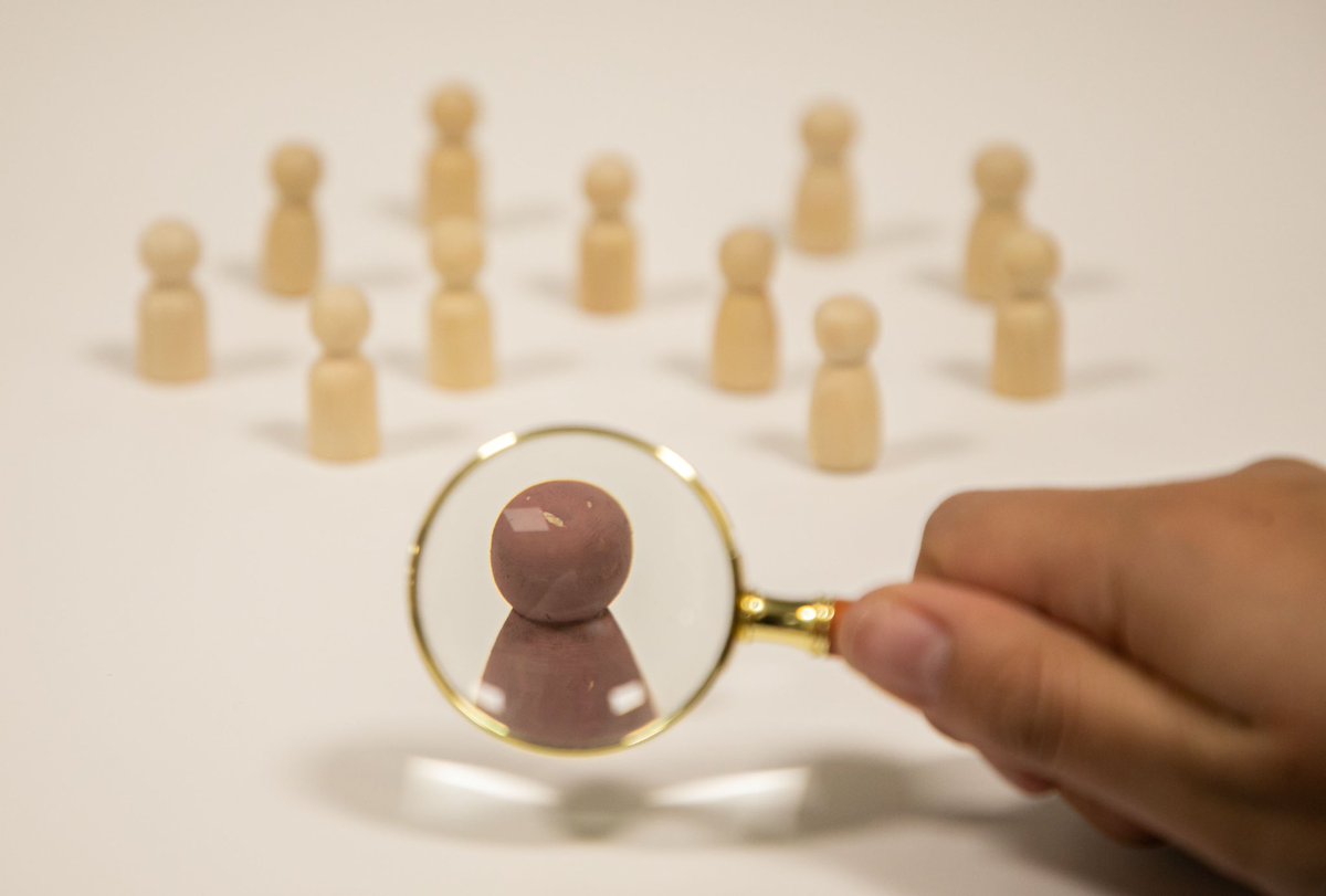 📢 Nuevo trámite en línea para Declaraciones de Ausencia

A partir del 14 de marzo de 2025, el Juzgado Familiar en línea del PJEdomex agilizará la emisión de Declaraciones de Ausencia y Declaraciones Especiales de Ausencia

antena125.com/juzgado-famili…