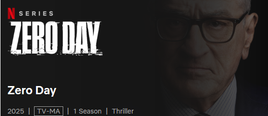 Tib3rius tweet media