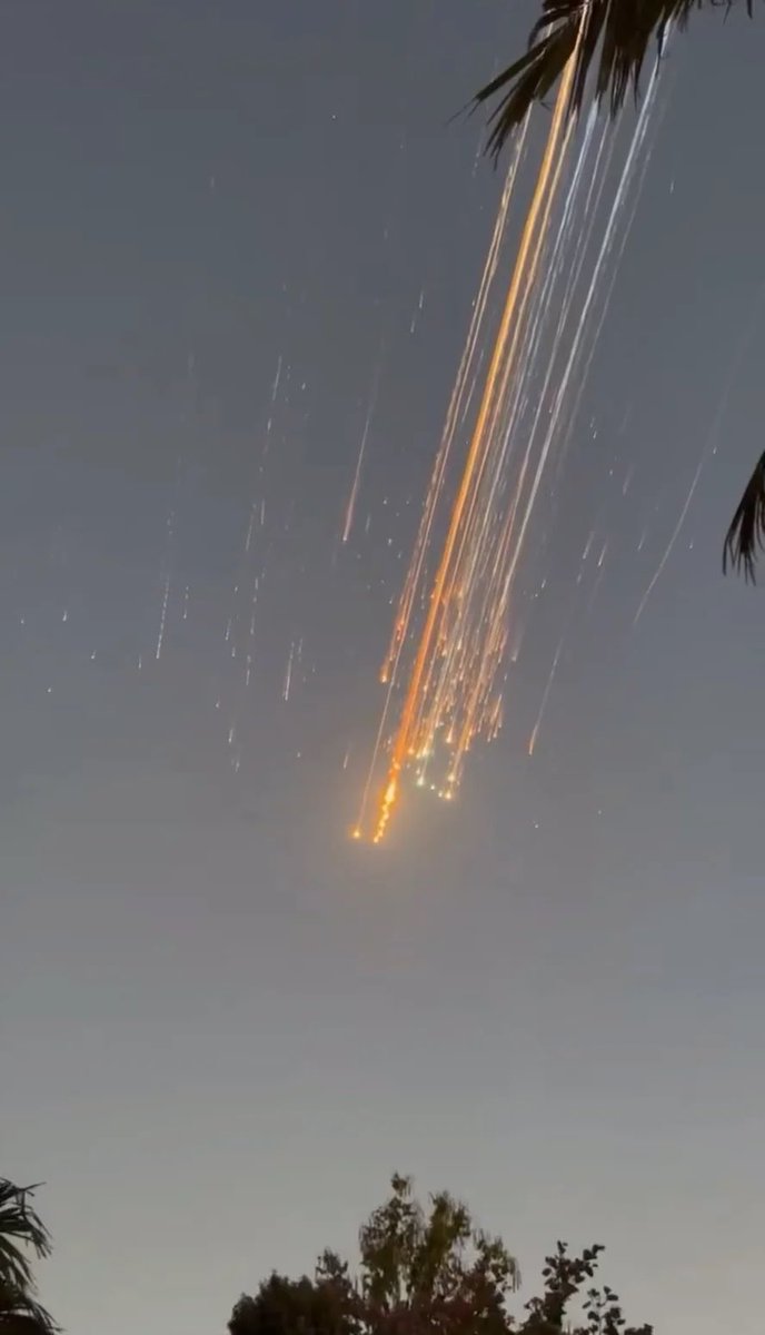 BREAKING🚨 Future Block 2 ships will reportedly feature new anti-blow-the-fuck-up-before-SECO hardware.