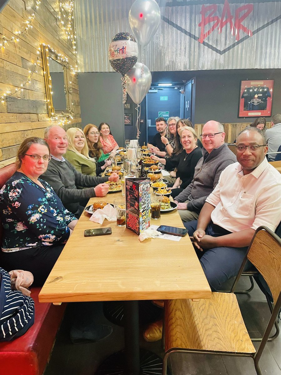 Hamza M Katali tweet media