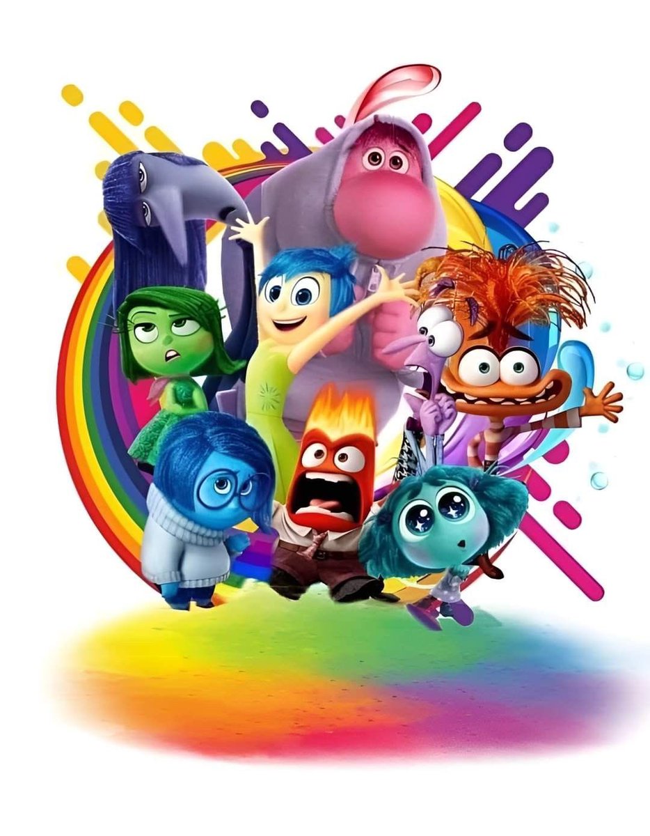 Tema 2026 escolhido!! As turmas CARRASCOS E AS CARRASCAS vão fazer uma viagem no mundo DIVERTIDAMENTE ❤️💚💛💙
