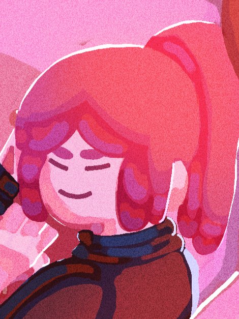 Foca_iisa's tweet image. Marceline and Princess Bubblegum! I love Adventure Time
My Comms are open!!✨️
Icon: $5
Character Full Body: $15
Doodle Sheet: $25
Extra Character: + $5
Complex bg: + $10
Dm me if interested 🩷
Rt to help an artist!
#commissionsopen #adventuretime