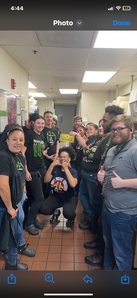 Marty Cohen tweet media