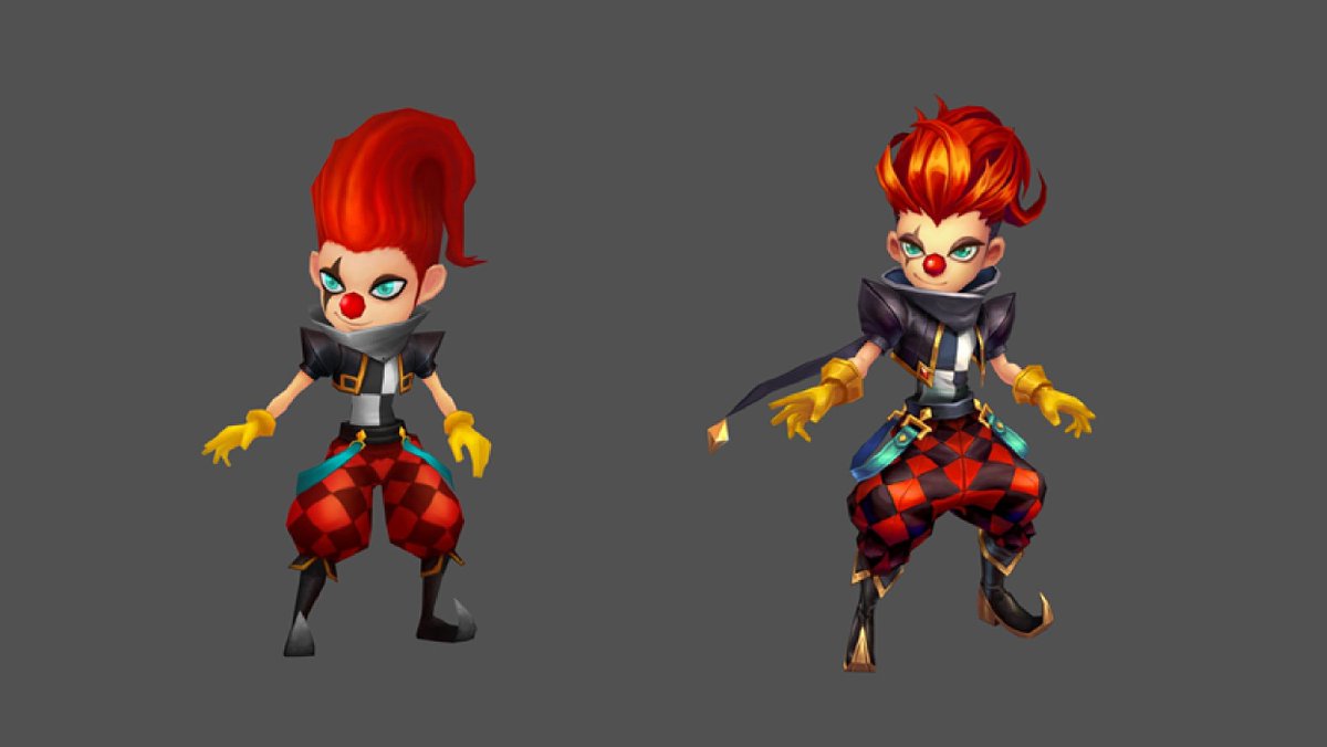summonerswar_br tweet media