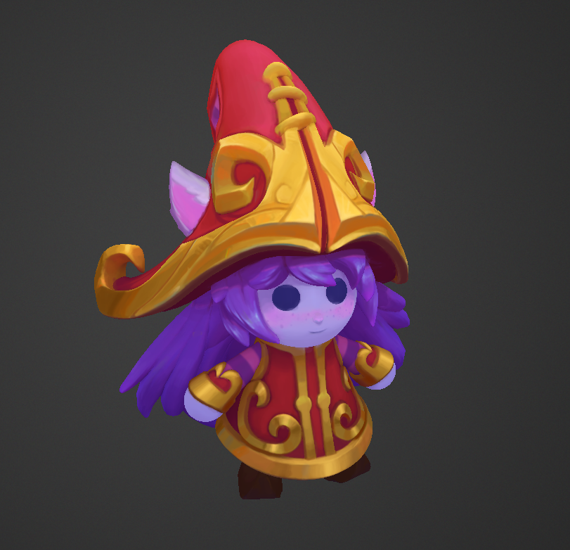 Daily update!!! 😊