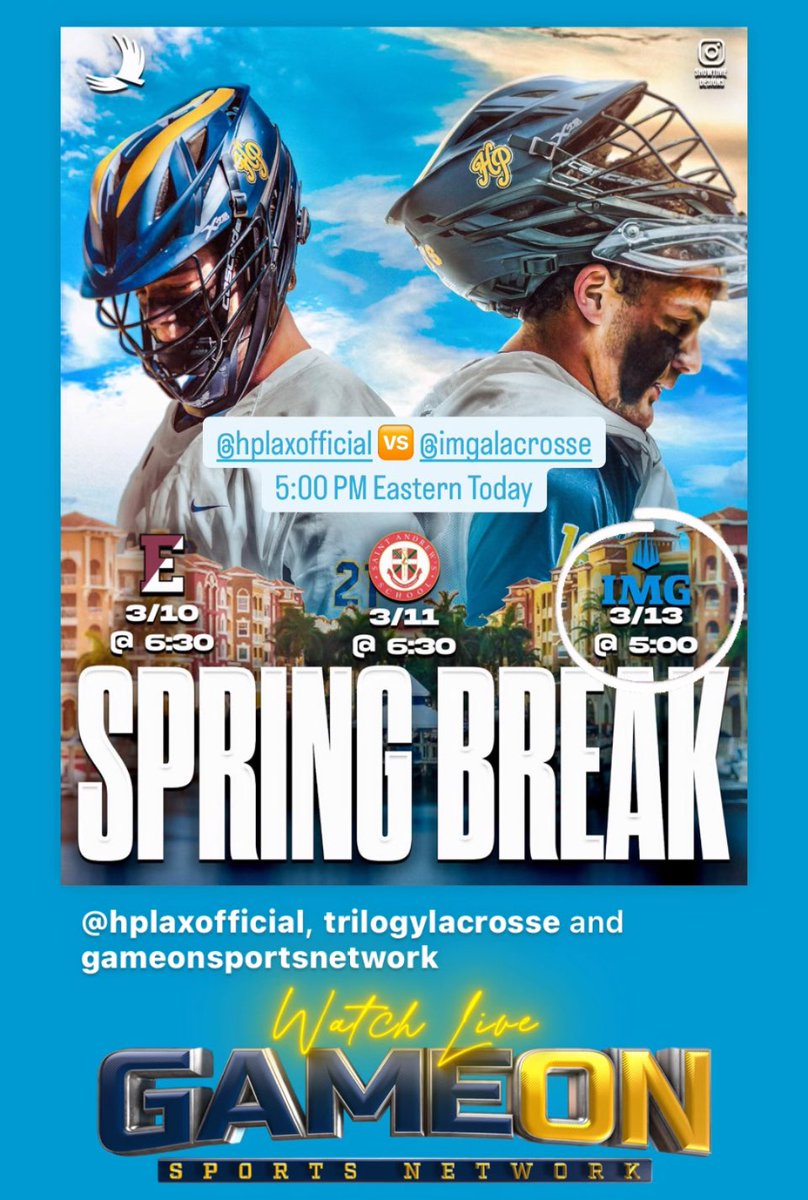 gameonsportsnetwork.com/hp_lax_d1/