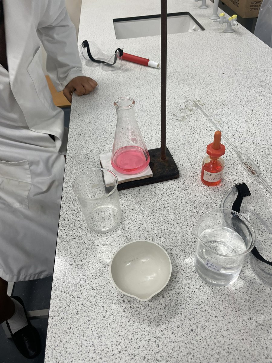 Ms Hourican tweet media