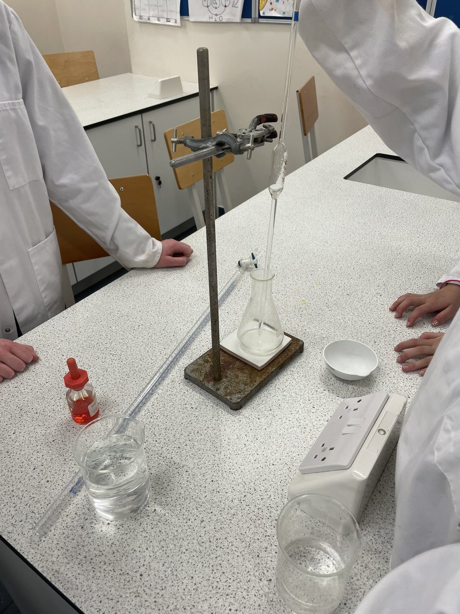 Ms Hourican tweet media