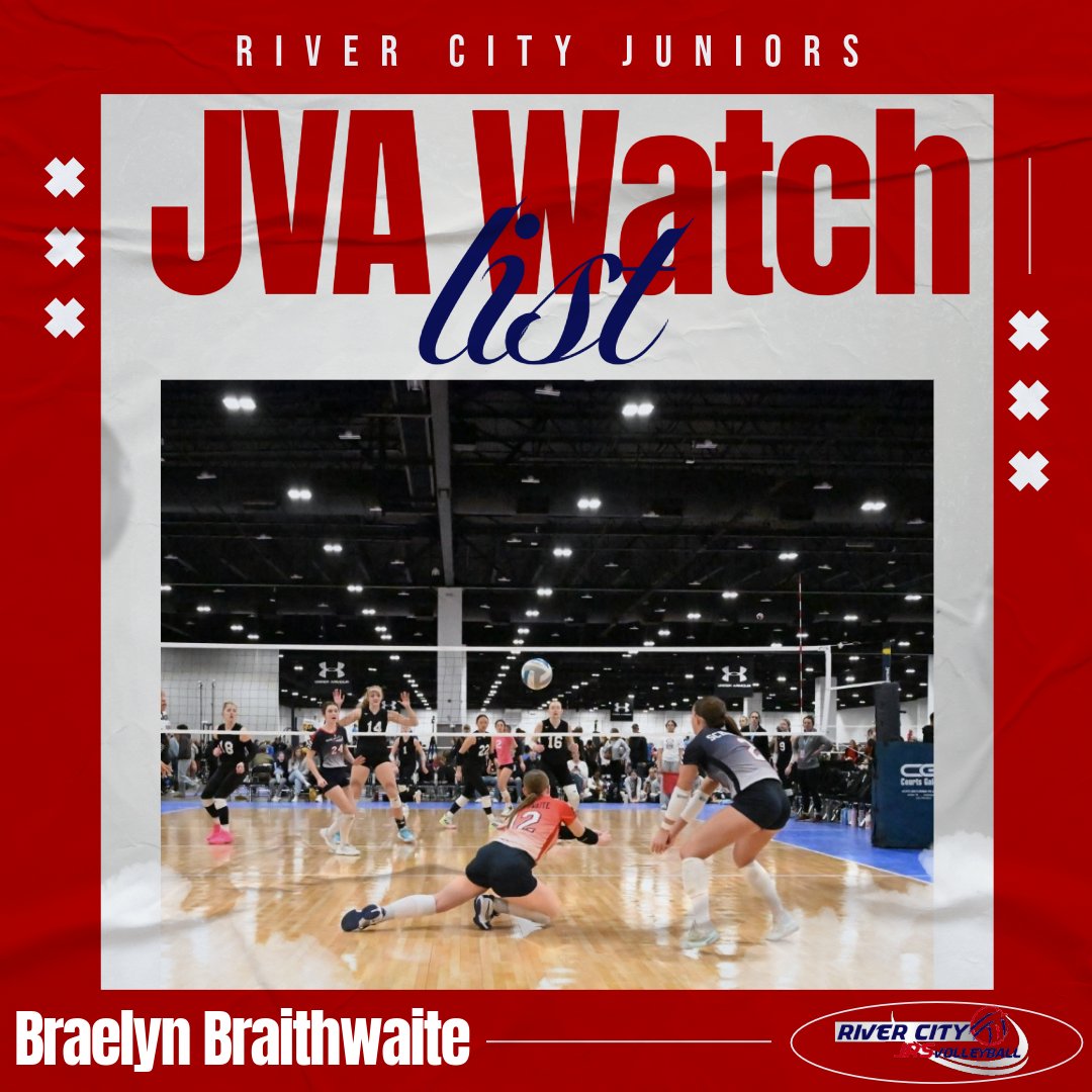 River City Juniors (@rcjrsomaha) on Twitter photo 