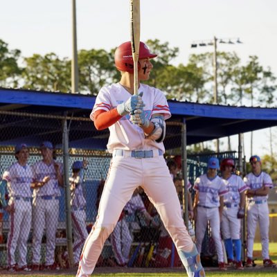 Zevan Morgan tweet media