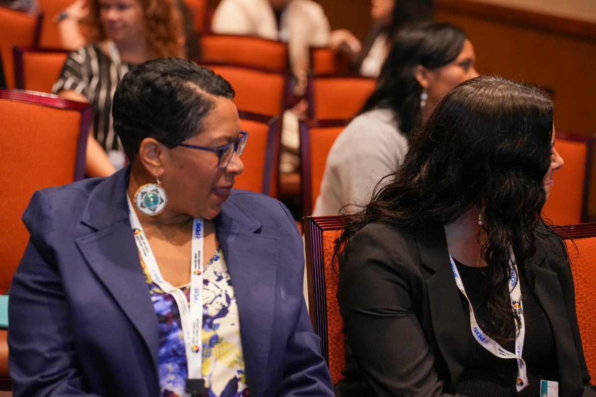 nnahra's tweet image. 🌍 NNAHRA empowers Native HR professionals with resources and advocacy. Learn more: 👉 nnahra.org/about/ #NNAHRA #NativeHR #TribalLeadership