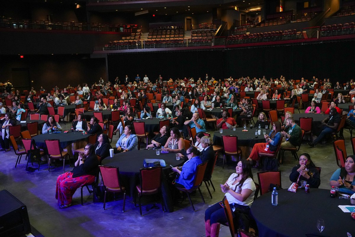 nnahra's tweet image. 🌍 NNAHRA empowers Native HR professionals with resources and advocacy. Learn more: 👉 nnahra.org/about/ #NNAHRA #NativeHR #TribalLeadership