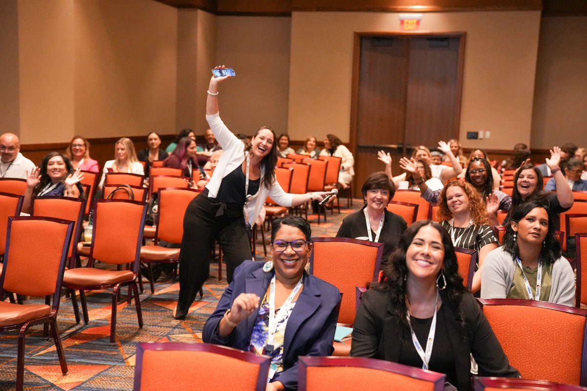 nnahra's tweet image. 🌍 NNAHRA empowers Native HR professionals with resources and advocacy. Learn more: 👉 nnahra.org/about/ #NNAHRA #NativeHR #TribalLeadership