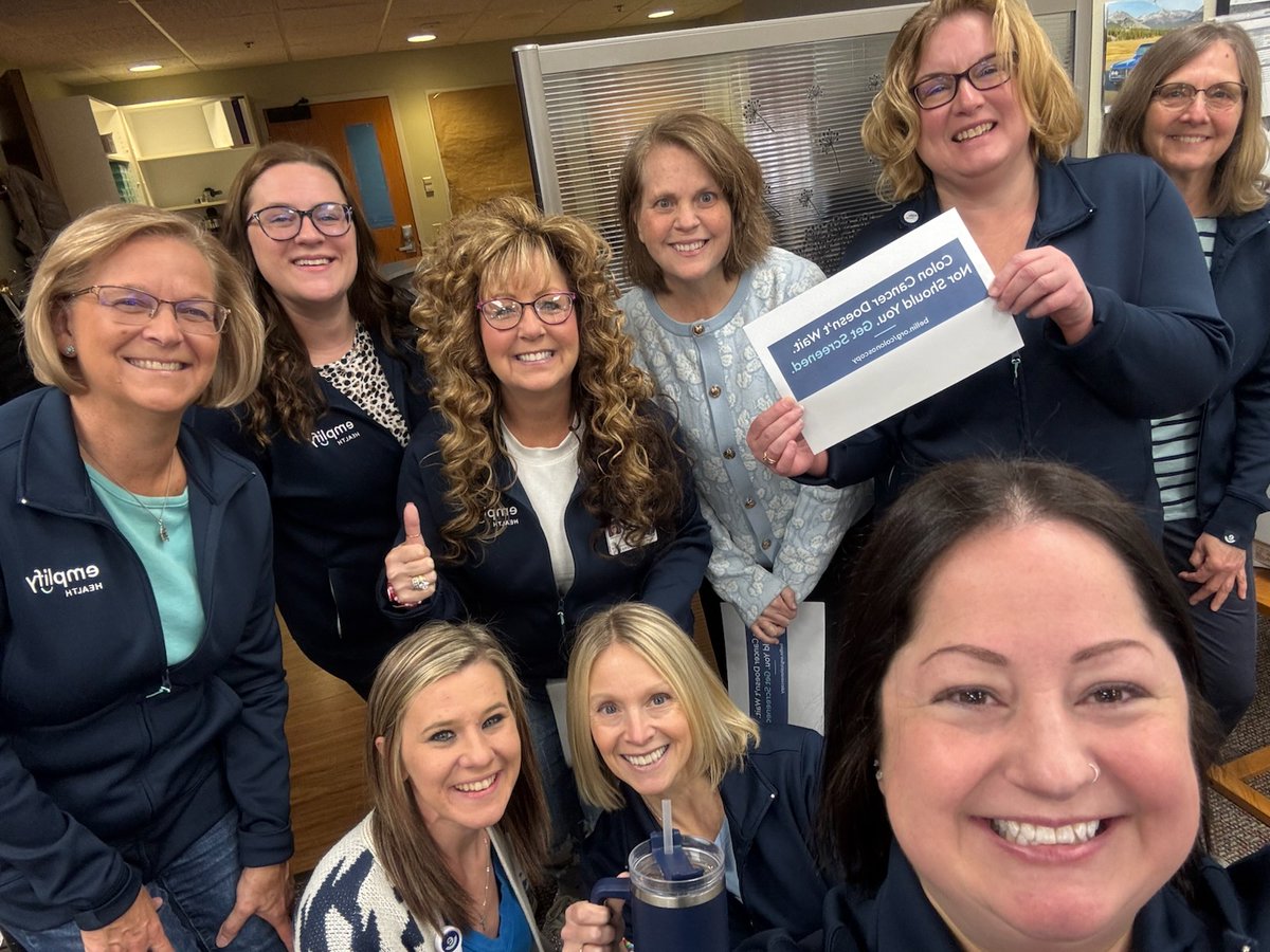 Emplify Health tweet media