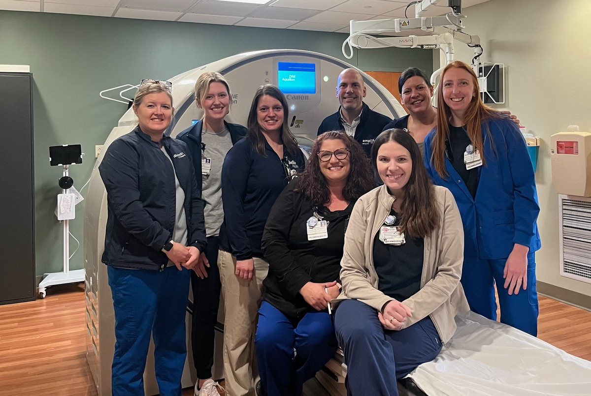 Emplify Health tweet media