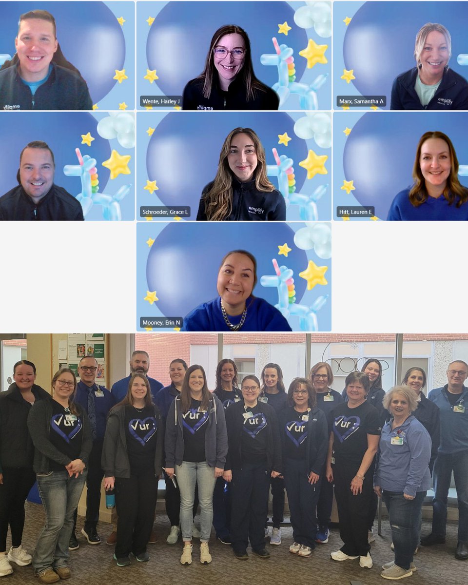 Emplify Health tweet media