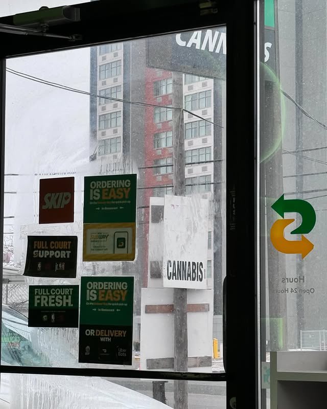 ✭ (@sunhaefs) on Twitter photo 