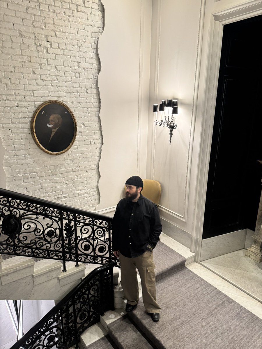 narcanplug's tweet image. 