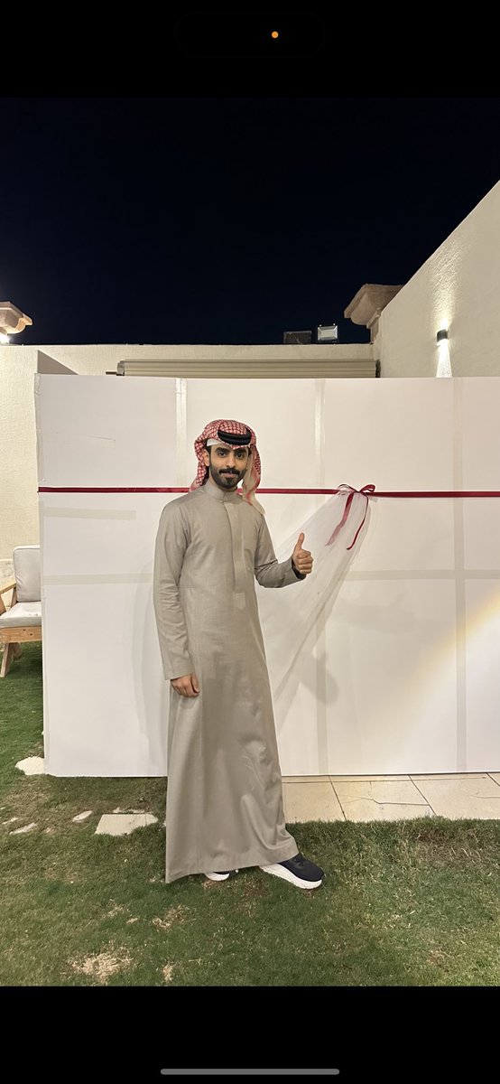 احمد العوض (@ahmaaad141) on Twitter photo شارك معنا توقعك وش داخل الصندوق في هاشتاق وراح نسحب
على 10فائزين راح يدخلون السحب معنا على ساعة الماس وعلى العديه اللي بالصندوق
شروط المسابقة:-
- متابعة الحساب <a href="/ahmaaad141/">احمد العوض</a>
- رتويت للتغريدة
-واكتب توقعك وش بالصندوق
الاعلان راح يكون بكره ان شاءالله عن الهديه
- وفيه مسابقه شارك معنا توقعك وش داخل الصندوق في هاشتاق وراح نسحب
على 10فائزين راح يدخلون السحب معنا على ساعة الماس وعلى العديه اللي بالصندوق
شروط المسابقة:-
- متابعة الحساب <a href="/ahmaaad141/">احمد العوض</a>
- رتويت للتغريدة
-واكتب توقعك وش بالصندوق
الاعلان راح يكون بكره ان شاءالله عن الهديه
- وفيه مسابقه