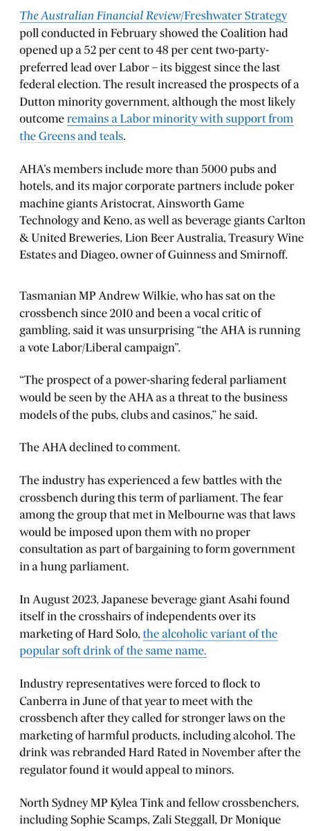 Brent Hodgson tweet media