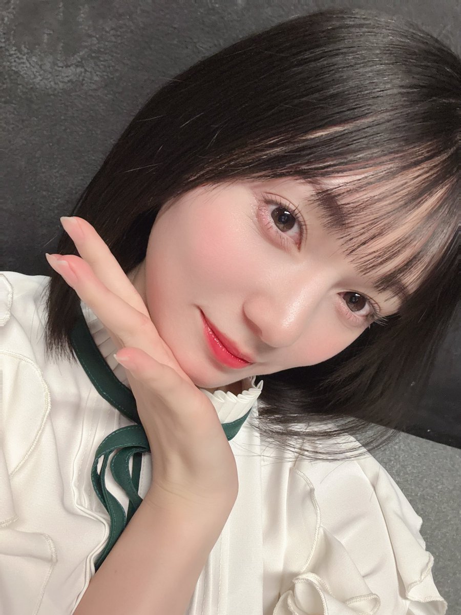 行ってらっしゃい🕊️