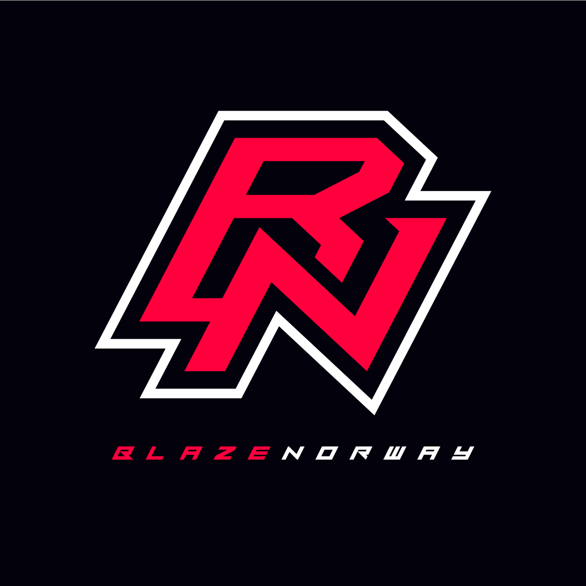 Gratulerer til Blaze Norge Valorant gutta med en flawless sesong og opprykk i <a href="/ggligaen/">ggligaen</a> !!🔥🇳🇴

Med en overbevisende 8-0 record skal laget vårt spille i 1 divisjon neste sesong!

Takk for en kjempe sesong og gg's til alle vi har spillt mot!🔥🇳🇴