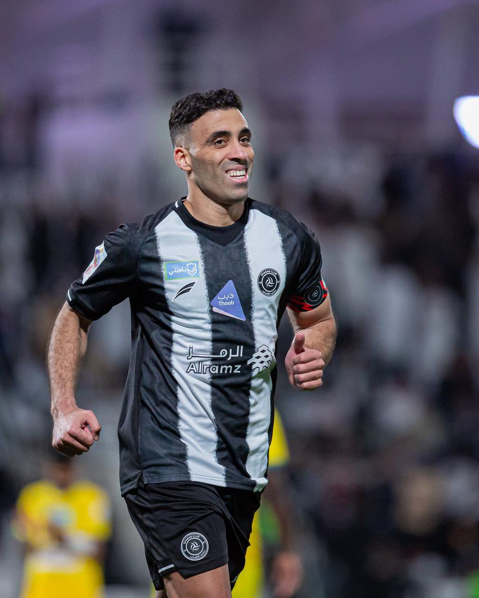 Siiros2's tweet photo. 🚨🚨🚨🚨🚨🚨🚨🚨🚨🚨🚨

عبدالرزاق حمدالله مع الشباب في الدوري :

🥇 أفضل لاعب في لقاء الشباب & العروبة

🥇 أفضل لاعب في لقاء الشباب & التعاون 

🥇 أفضل لاعب في لقاء الشباب & الخليج

🥇 أفضل لاعب في لقاء الشباب & الفيحاء

🥇 أف��ل لاعب في لقاء الشباب & الخلود

🥇 أفضل لاعب في لقاء الشباب & العروبة

🥇 أفضل لاعب في لقاء الشباب & التعاون