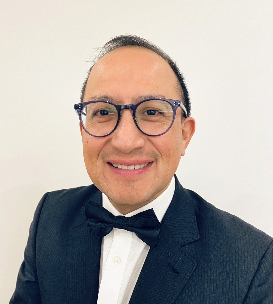 London Symphony Chorus tweet media