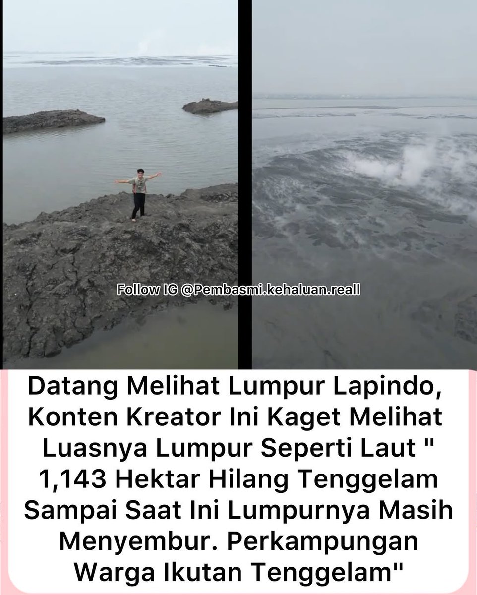 Kasus yang tak terpecahkan🧐

–A Thread