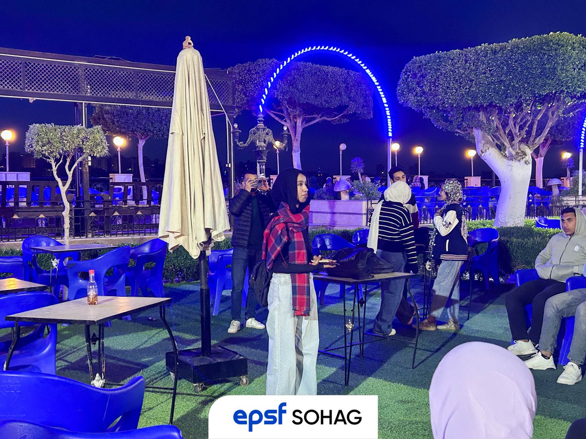 EPSFsohag's tweet photo. https://t.co/7WyoCyANTu