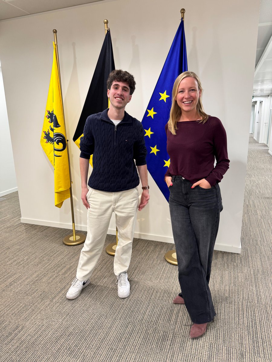 Gabriel_Leka tweet media