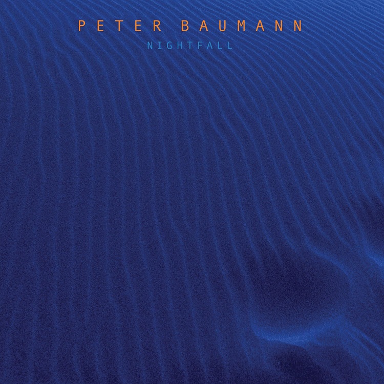 hector_aravena_'s tweet image. Buenas noticias para los amantes del krautrock y la música cósmica.

#PeterBaumann anuncia su primer disco en una década. Escucha ‘From A Far Land’, primer single de “Nightfall” I @rockaxisoficial 

rockaxis.com/vanguardia/not…