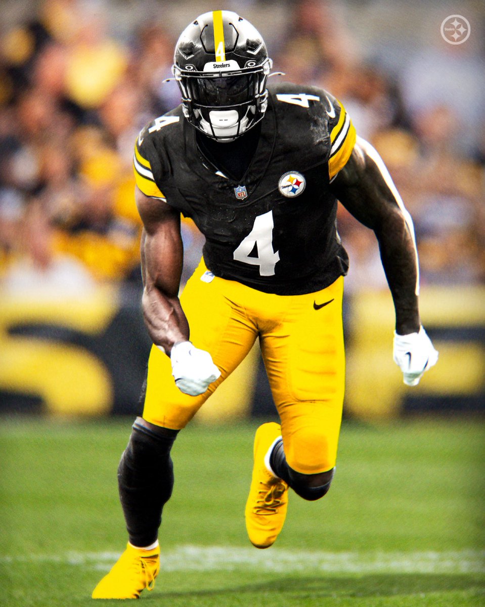 DK4️⃣

<a href="/dkm14/">DeKaylin Metcalf</a>